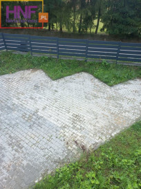 Mieszkanie Sprzedaż Dąbrowa