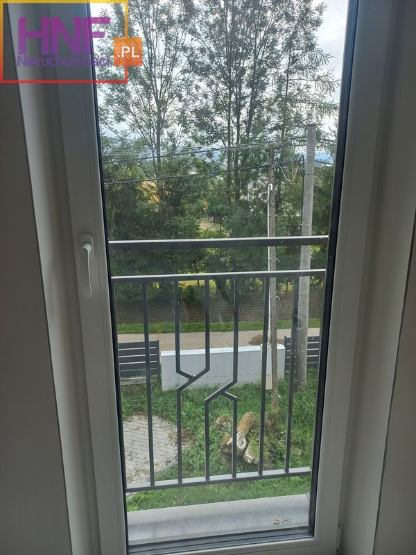 Mieszkanie Sprzedaż Dąbrowa