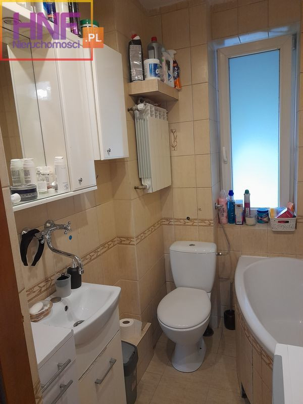 Mieszkanie Sprzedaż Nowy Sącz Wojska Polskiego