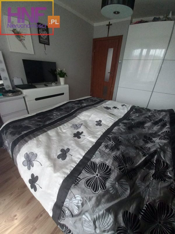 Mieszkanie Sprzedaż Nowy Sącz Wojska Polskiego