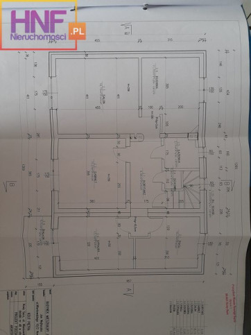 Mieszkanie Sprzedaż Nowy Sącz Wojska Polskiego 22