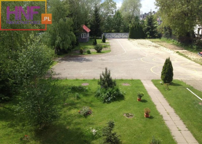 Dom Sprzedaż Nowy Sącz Gorzków 3