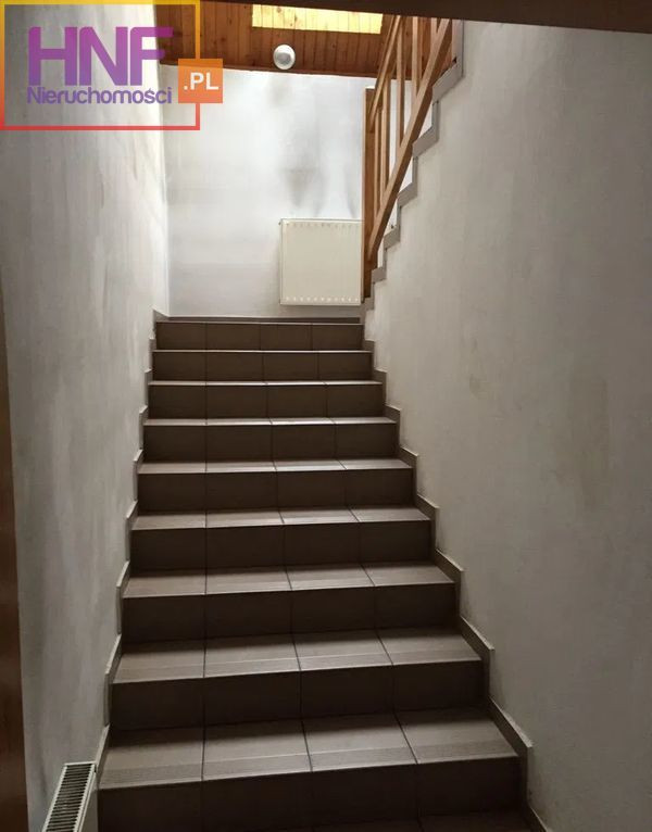 Dom Sprzedaż Nowy Sącz Gorzków 6