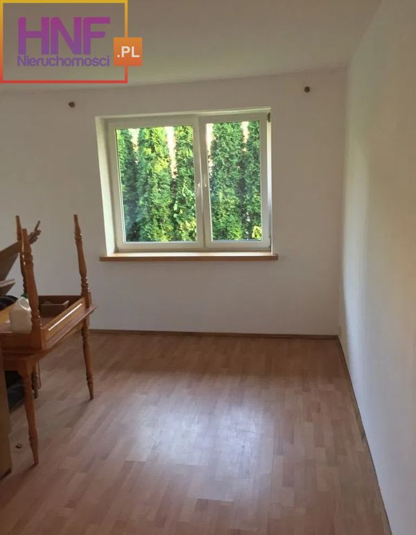 Dom Sprzedaż Nowy Sącz Gorzków