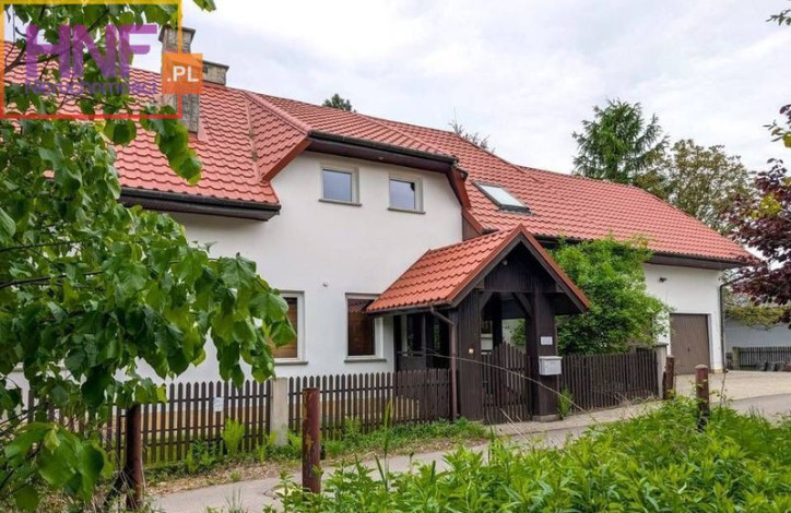 Dom Sprzedaż Nowy Sącz Poręba Mała 9