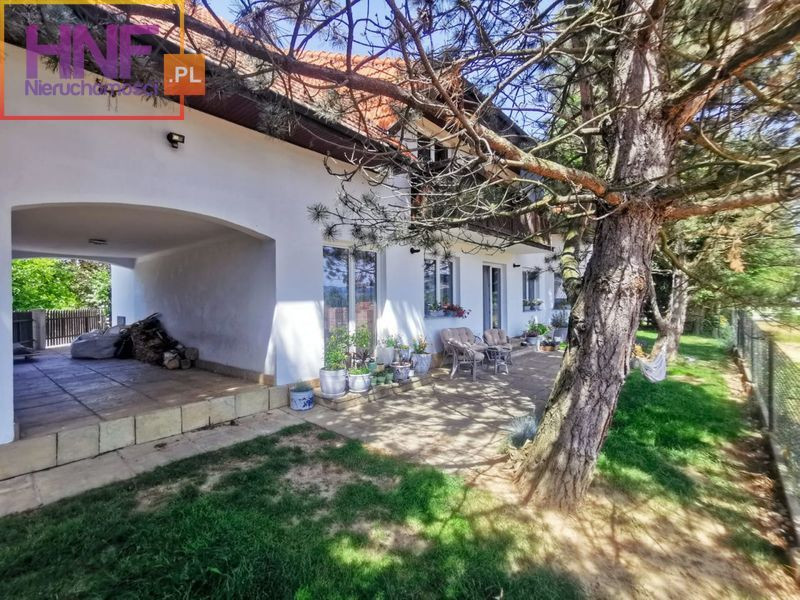 Dom Sprzedaż Nowy Sącz Poręba Mała