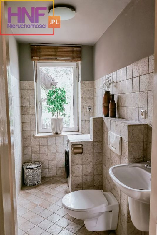 Dom Sprzedaż Nowy Sącz Poręba Mała
