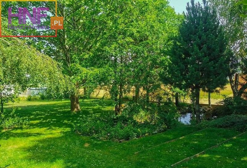Dom Sprzedaż Nowy Sącz Poręba Mała