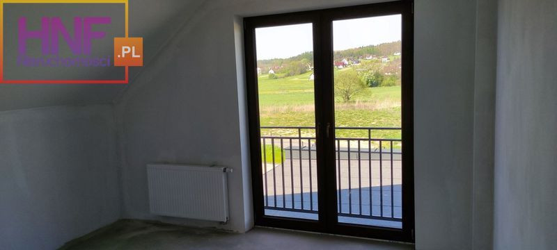Dom Sprzedaż Nowy Sącz Zawada