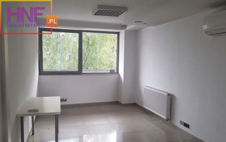 Lokal Wynajem Nowy Sącz 4