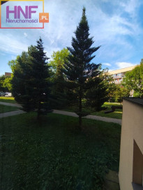 Mieszkanie Sprzedaż Nowy Sącz Wojska Polskiego