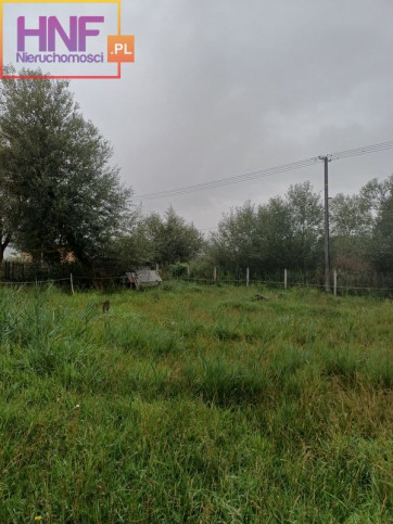 Działka Wynajem Wielopole 12