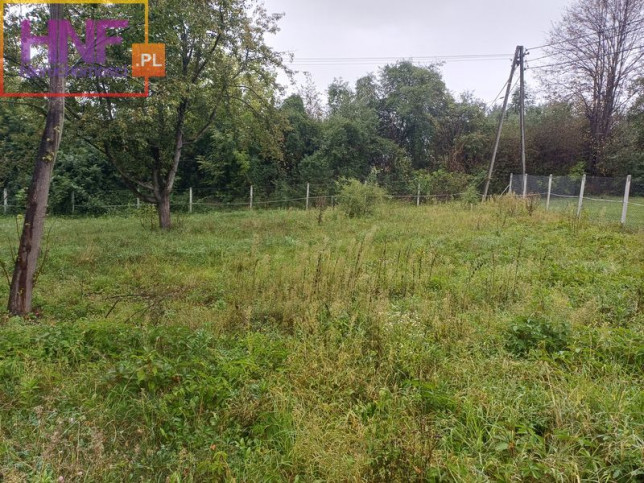 Działka Wynajem Wielopole 14