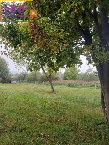 Działka Wynajem Wielopole 16