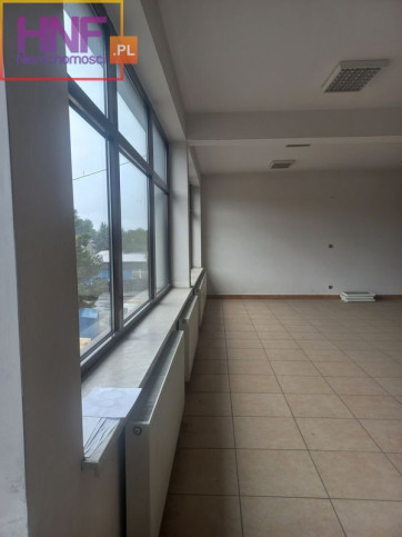 Lokal Wynajem Nowy Sącz 9