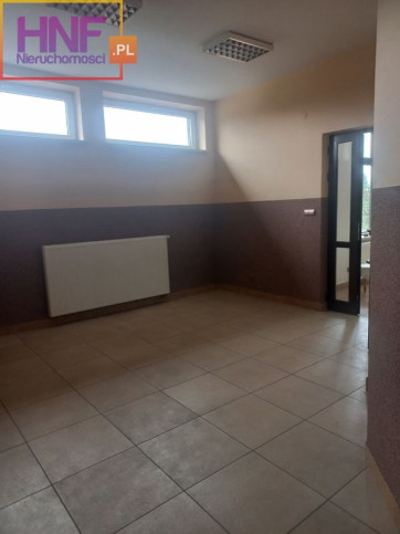 Lokal Wynajem Nowy Sącz 11