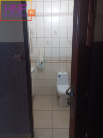 Lokal Wynajem Nowy Sącz