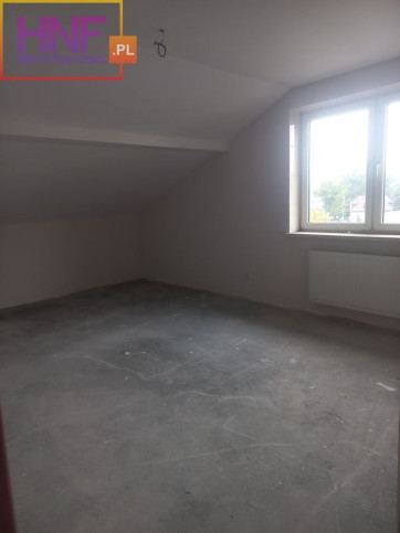 Lokal Wynajem Nowy Sącz 13