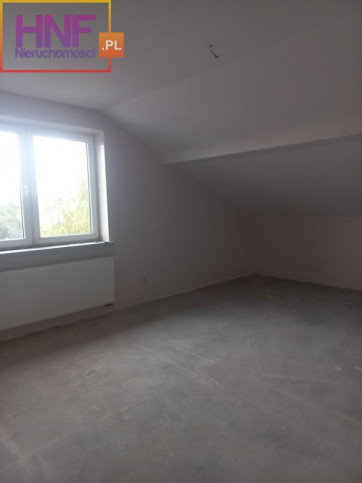 Lokal Wynajem Nowy Sącz 14
