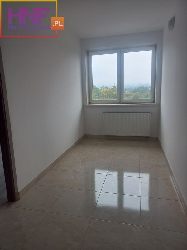 Lokal Wynajem Nowy Sącz 15
