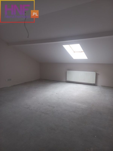 Lokal Wynajem Nowy Sącz 16