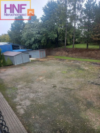 Lokal Wynajem Nowy Sącz