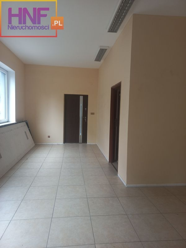 Lokal Wynajem Nowy Sącz 6