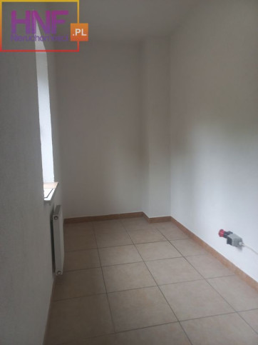 Lokal Wynajem Nowy Sącz 4
