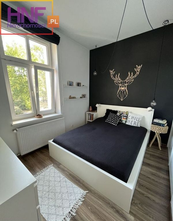 Mieszkanie Sprzedaż Nowy Sącz os. Przydworcowe