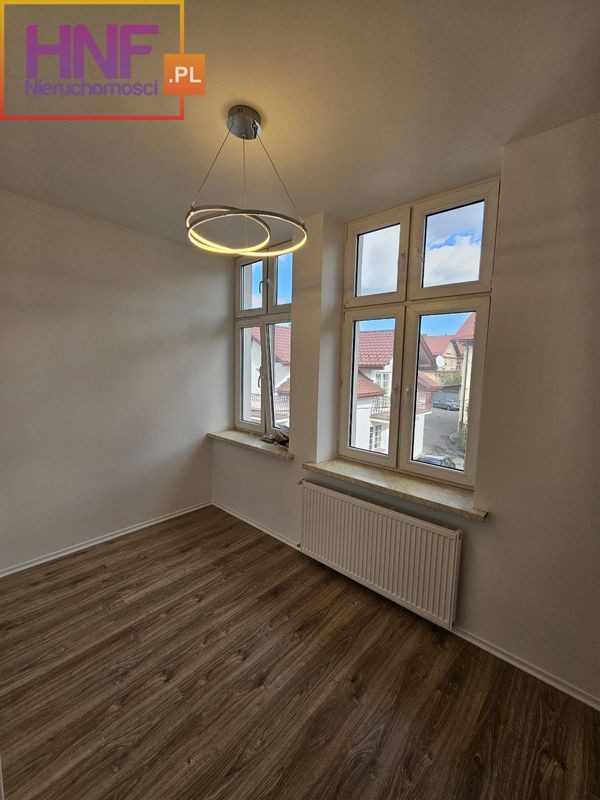 Mieszkanie Sprzedaż Nowy Sącz os. Przydworcowe
