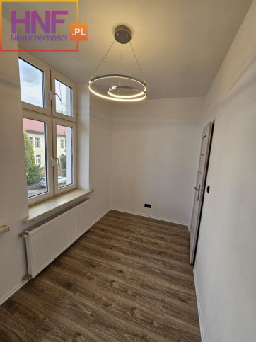 Mieszkanie Sprzedaż Nowy Sącz os. Przydworcowe 8