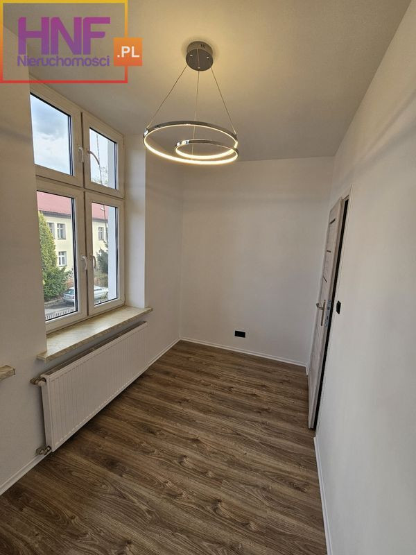 Mieszkanie Sprzedaż Nowy Sącz os. Przydworcowe