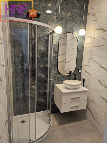 Mieszkanie Sprzedaż Nowy Sącz os. Przydworcowe 11