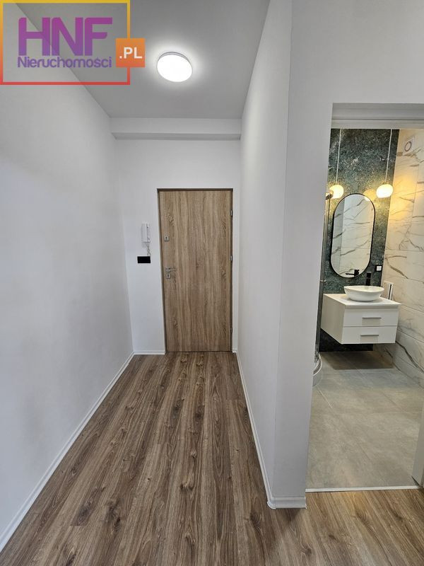 Mieszkanie Sprzedaż Nowy Sącz os. Przydworcowe