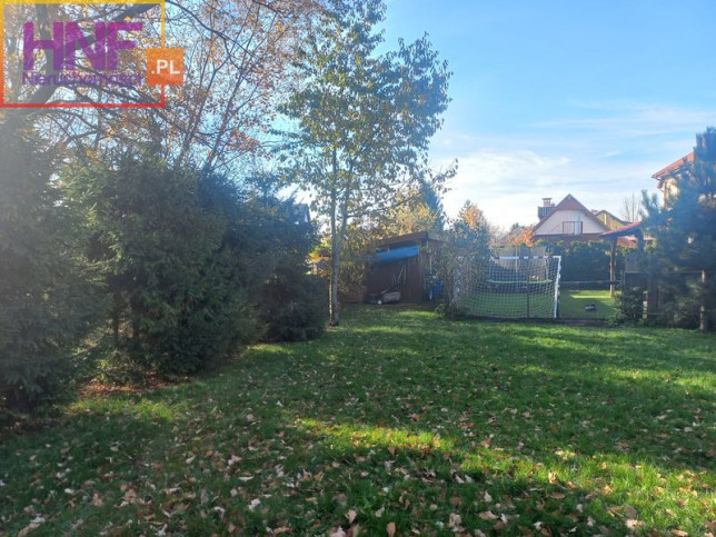 Dom Sprzedaż Nowy Sącz Helena 27
