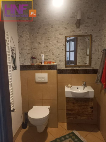 Dom Sprzedaż Nowy Sącz Helena 12