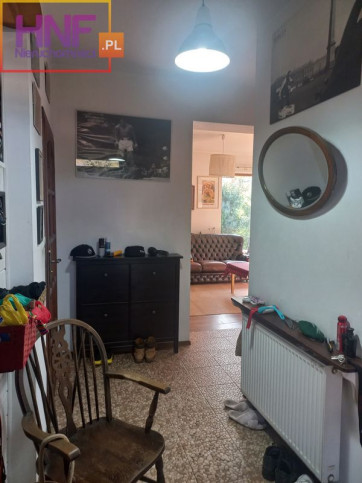 Dom Sprzedaż Nowy Sącz Helena 9