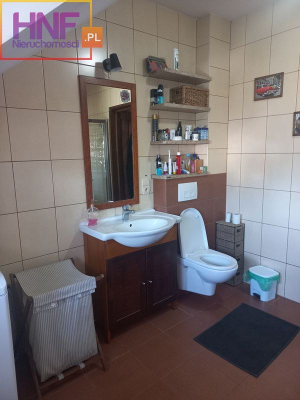 Dom Sprzedaż Nowy Sącz Helena