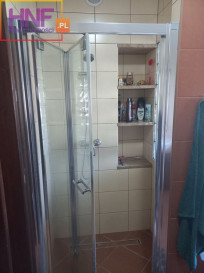 Dom Sprzedaż Nowy Sącz Helena