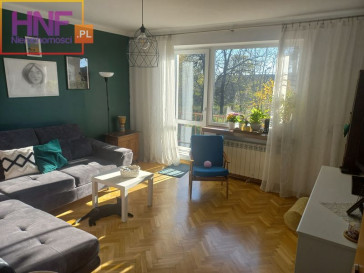 Dom Sprzedaż Nowy Sącz Helena