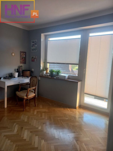 Dom Sprzedaż Nowy Sącz Helena 6
