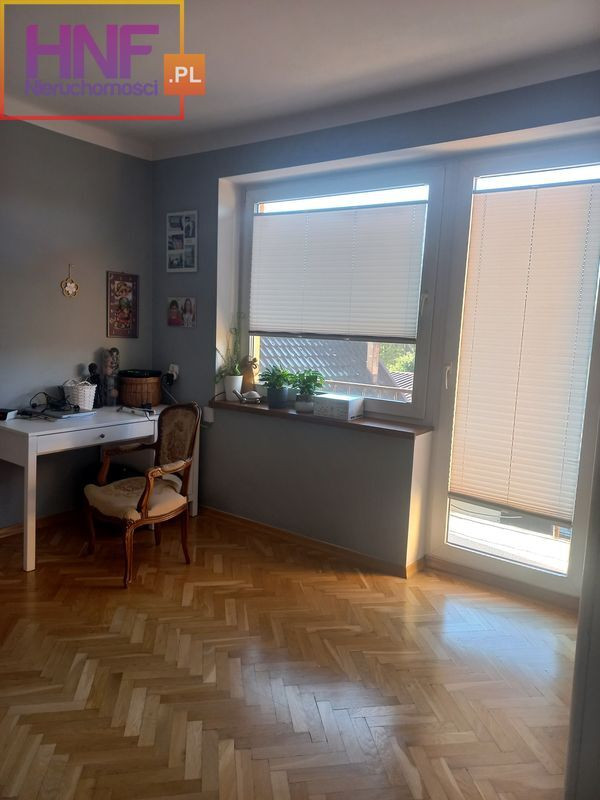 Dom Sprzedaż Nowy Sącz Helena