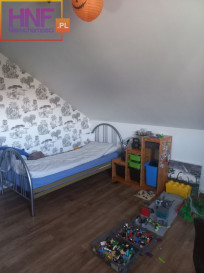 Dom Sprzedaż Nowy Sącz Helena