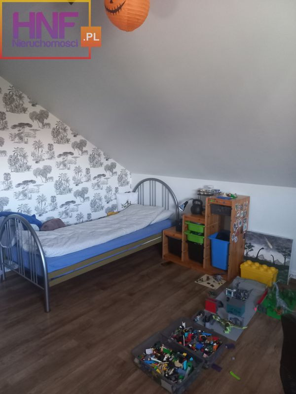 Dom Sprzedaż Nowy Sącz Helena