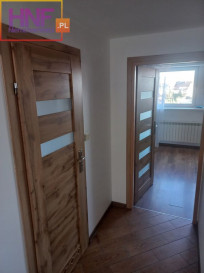 Dom Sprzedaż Nowy Sącz Helena