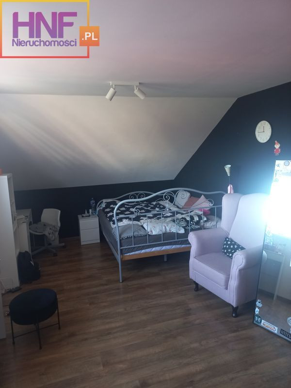 Dom Sprzedaż Nowy Sącz Helena