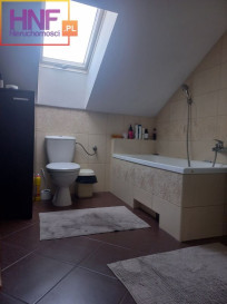 Dom Sprzedaż Nowy Sącz Helena