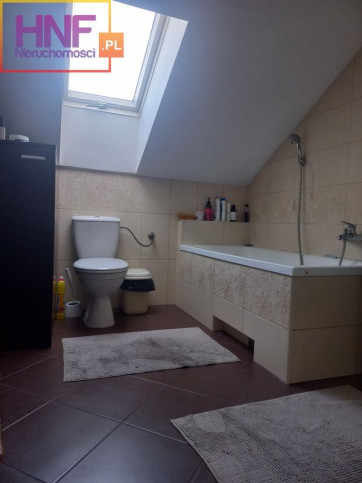 Dom Sprzedaż Nowy Sącz Helena 12