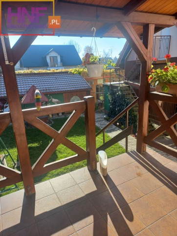 Dom Sprzedaż Nowy Sącz Helena 15