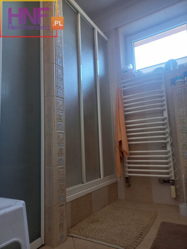 Dom Sprzedaż Nowy Sącz Helena